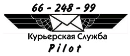 Звуковые электронные плакаты с доставкой, курьерской службой Пилот